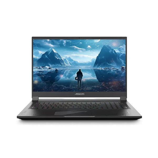 Laptop-GIGABYTE-AORUS-17-GIGABYTE-Intel-Core-Ultra-7-155H-16GB-1TB-17-NVIDIA-GeForce-RTX-4070-Windows-10-AORUS-17-BSG-13US654SH