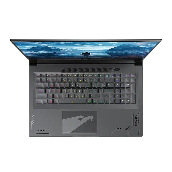 Laptop-GIGABYTE-AORUS-17-GIGABYTE-Intel-Core-Ultra-7-155H-16GB-1TB-17-NVIDIA-GeForce-RTX-4070-Windows-10-AORUS-17-BSG-13US654SH