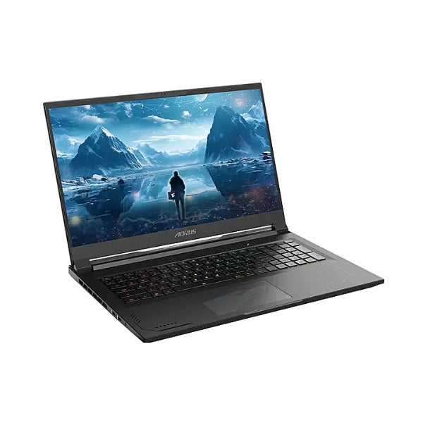 Laptop-GIGABYTE-AORUS-17-GIGABYTE-Intel-Core-Ultra-7-155H-16GB-1TB-17-NVIDIA-GeForce-RTX-4070-Windows-10-AORUS-17-BSG-13US654SH