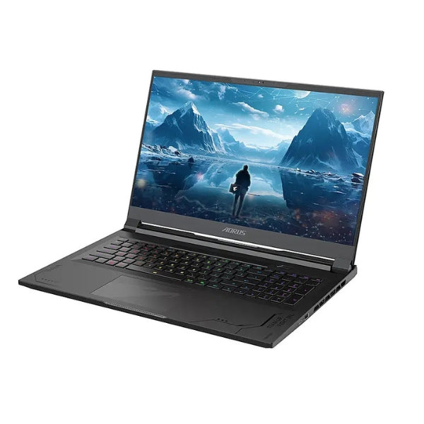 Laptop-GIGABYTE-AORUS-17-GIGABYTE-Intel-Core-Ultra-7-155H-16GB-1TB-17-NVIDIA-GeForce-RTX-4070-Windows-10-AORUS-17-BSG-13US654SH