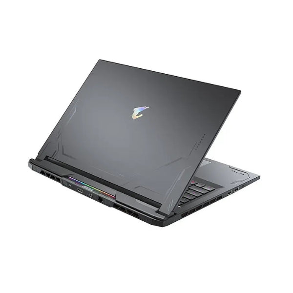 Laptop-GIGABYTE-AORUS-17-GIGABYTE-Intel-Core-Ultra-7-155H-16GB-1TB-17-NVIDIA-GeForce-RTX-4070-Windows-10-AORUS-17-BSG-13US654SH