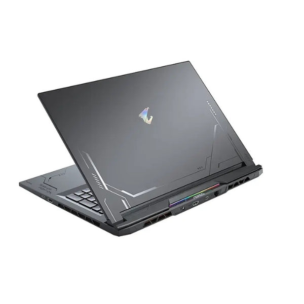 Laptop-GIGABYTE-AORUS-17-GIGABYTE-Intel-Core-Ultra-7-155H-16GB-1TB-17-NVIDIA-GeForce-RTX-4070-Windows-10-AORUS-17-BSG-13US654SH