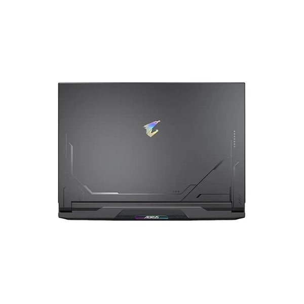 Laptop-GIGABYTE-AORUS-17-GIGABYTE-Intel-Core-Ultra-7-155H-16GB-1TB-17-NVIDIA-GeForce-RTX-4070-Windows-10-AORUS-17-BSG-13US654SH