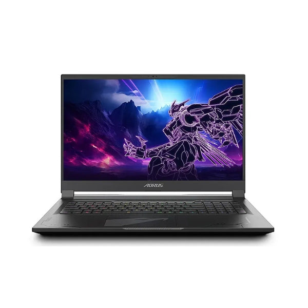 Laptop-GIGABYTE-AORUS-17X-Intel-i9-14900HX-32GB-2TB-17-NVIDIA-GeForce-RTX-4090-AORUS-17X-AZG-65US665SH