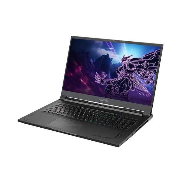 Laptop-GIGABYTE-AORUS-17X-Intel-i9-14900HX-32GB-2TB-17-NVIDIA-GeForce-RTX-4090-AORUS-17X-AZG-65US665SH