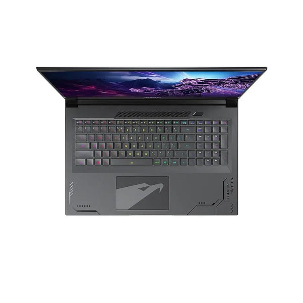 Laptop-GIGABYTE-AORUS-17X-Intel-i9-14900HX-32GB-2TB-17-NVIDIA-GeForce-RTX-4090-AORUS-17X-AZG-65US665SH