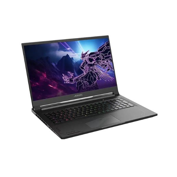 Laptop-GIGABYTE-AORUS-17X-Intel-i9-14900HX-32GB-2TB-17-NVIDIA-GeForce-RTX-4090-AORUS-17X-AZG-65US665SH