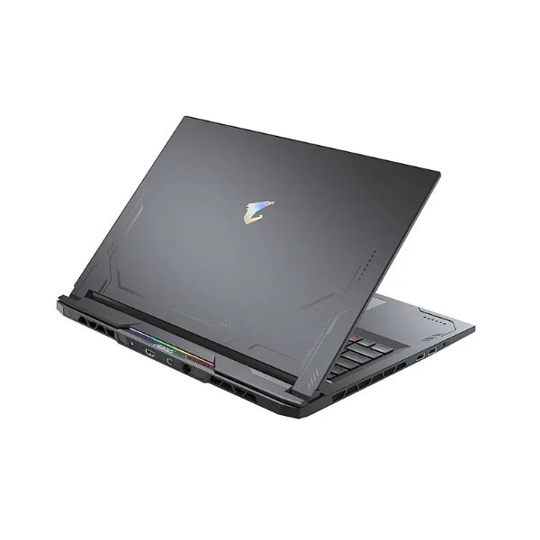 Laptop-GIGABYTE-AORUS-17X-Intel-i9-14900HX-32GB-2TB-17-NVIDIA-GeForce-RTX-4090-AORUS-17X-AZG-65US665SH