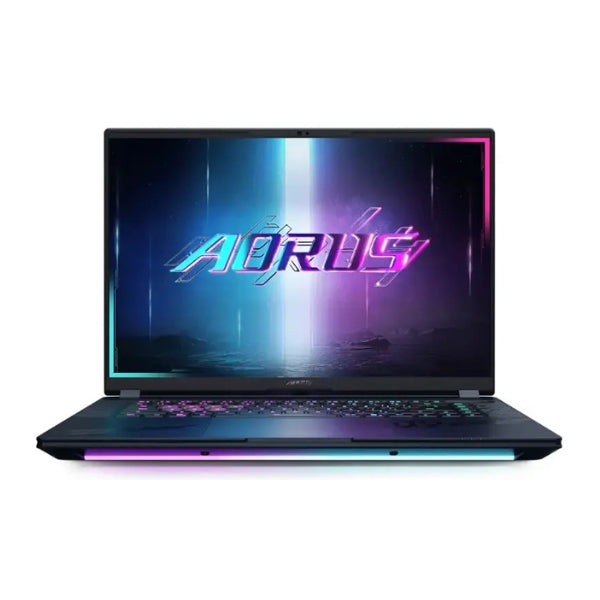 Laptop-GIGABYTE-AORUS-MASTER-16-BXH-Intel-Core-Ultra-9-Series-2-32GB-RAM-1TB-SSD-16-NVIDIA-GeForce-RTX-5070-Ti-Dark-Tide