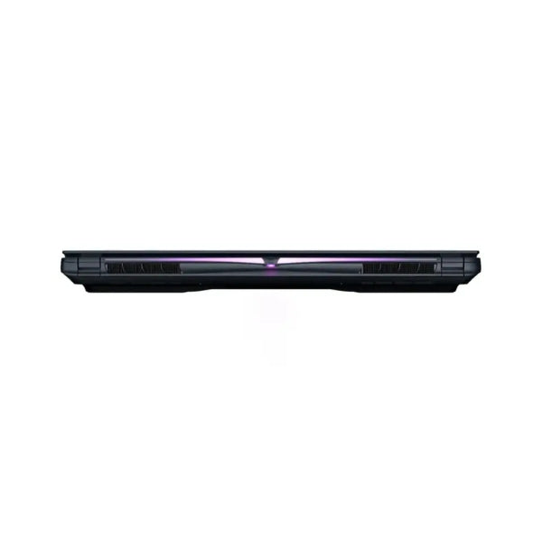 Laptop-GIGABYTE-AORUS-MASTER-16-BXH-Intel-Core-Ultra-9-Series-2-32GB-RAM-1TB-SSD-16-NVIDIA-GeForce-RTX-5070-Ti-Dark-Tide