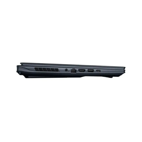 Laptop-GIGABYTE-AORUS-MASTER-16-BXH-Intel-Core-Ultra-9-Series-2-32GB-RAM-1TB-SSD-16-NVIDIA-GeForce-RTX-5070-Ti-Dark-Tide