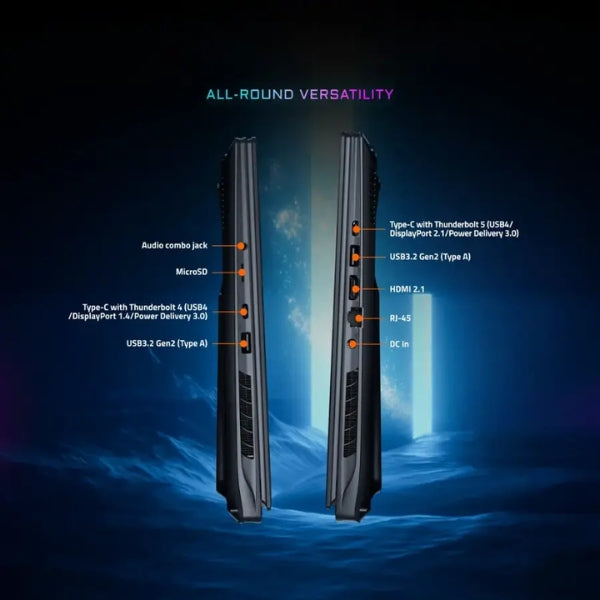 Laptop-GIGABYTE-AORUS-MASTER-16-BXH-Intel-Core-Ultra-9-Series-2-32GB-RAM-1TB-SSD-16-NVIDIA-GeForce-RTX-5070-Ti-Dark-Tide