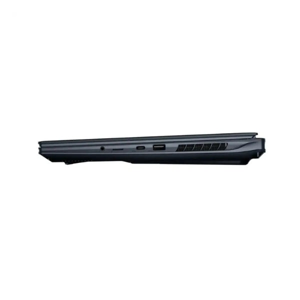 Laptop-GIGABYTE-AORUS-MASTER-16-BXH-Intel-Core-Ultra-9-Series-2-32GB-RAM-1TB-SSD-16-NVIDIA-GeForce-RTX-5070-Ti-Dark-Tide