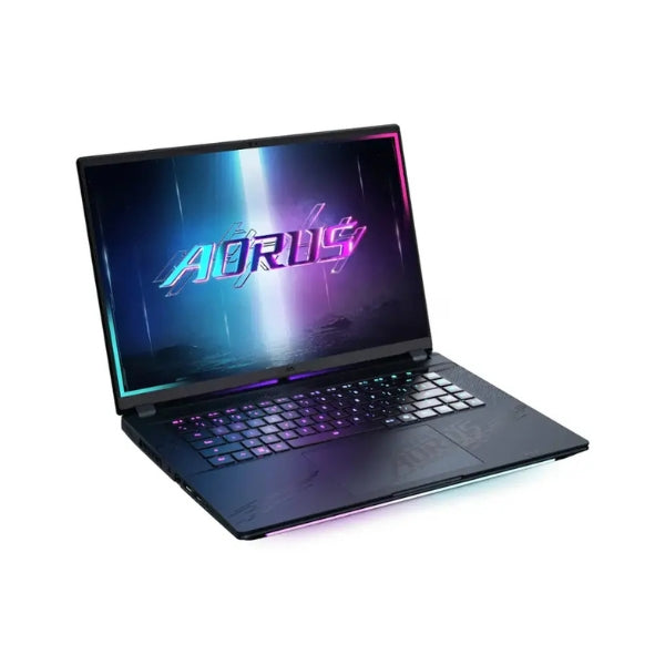 Laptop-GIGABYTE-AORUS-MASTER-16-BXH-Intel-Core-Ultra-9-Series-2-32GB-RAM-1TB-SSD-16-NVIDIA-GeForce-RTX-5070-Ti-Dark-Tide