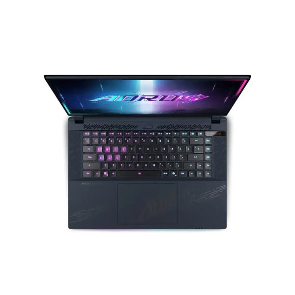 Laptop-GIGABYTE-AORUS-MASTER-16-BXH-Intel-Core-Ultra-9-Series-2-32GB-RAM-1TB-SSD-16-NVIDIA-GeForce-RTX-5070-Ti-Dark-Tide