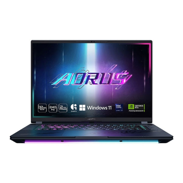 Laptop-GIGABYTE-AORUS-MASTER-16-BYHC5USE65SH-Intel-Core-Ultra-9-Series-2-275HX-(2,1GHz)-32GB-RAM-2TB-SSD-16-NVIDIA-GeForce-RTX-5080-16GB-GDDR7-Dark-Tide