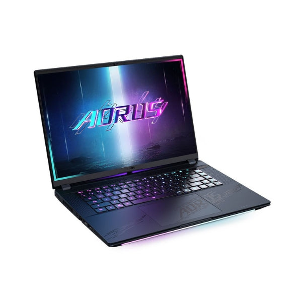 Laptop-GIGABYTE-AORUS-MASTER-16-BYHC5USE65SH-Intel-Core-Ultra-9-Series-2-275HX-(2,1GHz)-32GB-RAM-2TB-SSD-16-NVIDIA-GeForce-RTX-5080-16GB-GDDR7-Dark-Tide