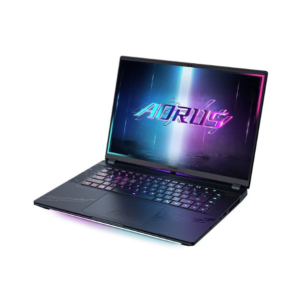 Laptop-GIGABYTE-AORUS-MASTER-16-BYHC5USE65SH-Intel-Core-Ultra-9-Series-2-275HX-(2,1GHz)-32GB-RAM-2TB-SSD-16-NVIDIA-GeForce-RTX-5080-16GB-GDDR7-Dark-Tide
