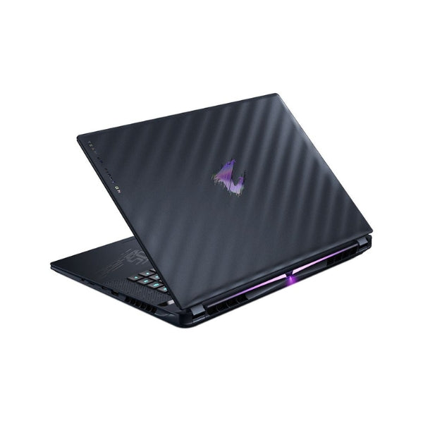Laptop-GIGABYTE-AORUS-MASTER-16-BYHC5USE65SH-Intel-Core-Ultra-9-Series-2-275HX-(2,1GHz)-32GB-RAM-2TB-SSD-16-NVIDIA-GeForce-RTX-5080-16GB-GDDR7-Dark-Tide