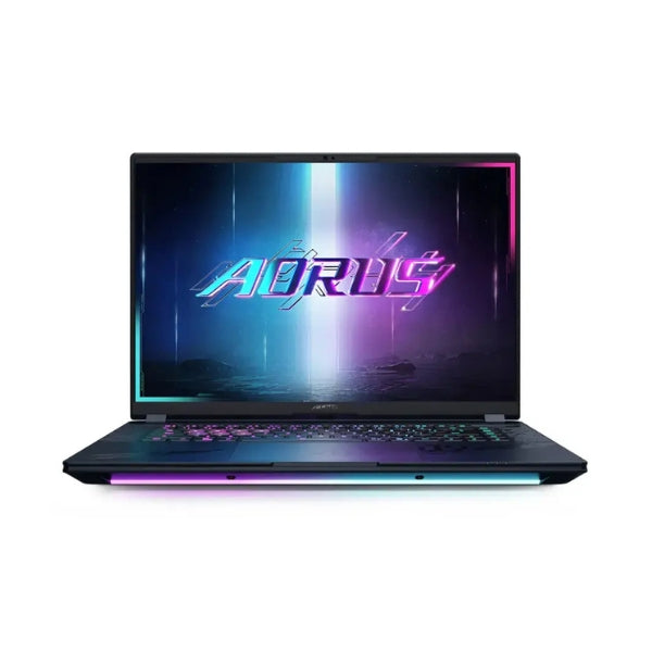 Laptop-GIGABYTE-AORUS-MASTER-18-BZH-Intel-Core-Ultra-9-64GB-RAM-2TB-SSD-18-NVIDIA-GeForce-RTX-5090-Windows-11-AORUS-MASTER-18-BZHC6USD45SH-Dark-Tide