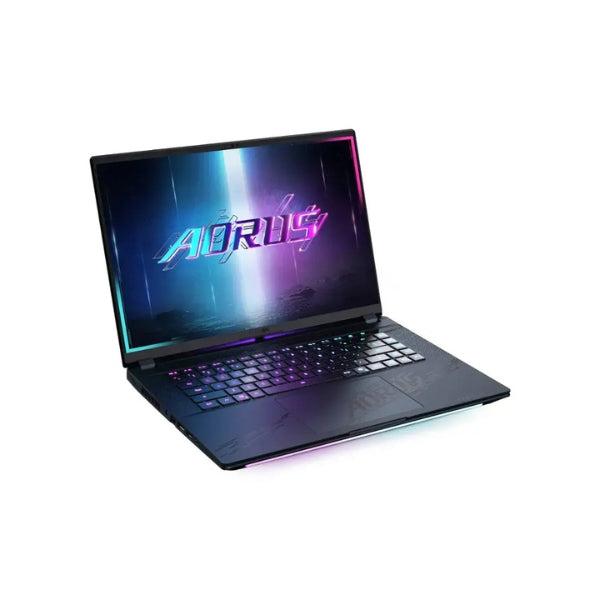 Laptop-GIGABYTE-AORUS-MASTER-18-BZH-Intel-Core-Ultra-9-64GB-RAM-2TB-SSD-18-NVIDIA-GeForce-RTX-5090-Windows-11-AORUS-MASTER-18-BZHC6USD45SH-Dark-Tide