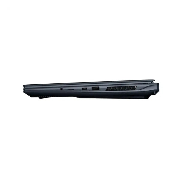 Laptop-GIGABYTE-AORUS-MASTER-18-BZH-Intel-Core-Ultra-9-64GB-RAM-2TB-SSD-18-NVIDIA-GeForce-RTX-5090-Windows-11-AORUS-MASTER-18-BZHC6USD45SH-Dark-Tide