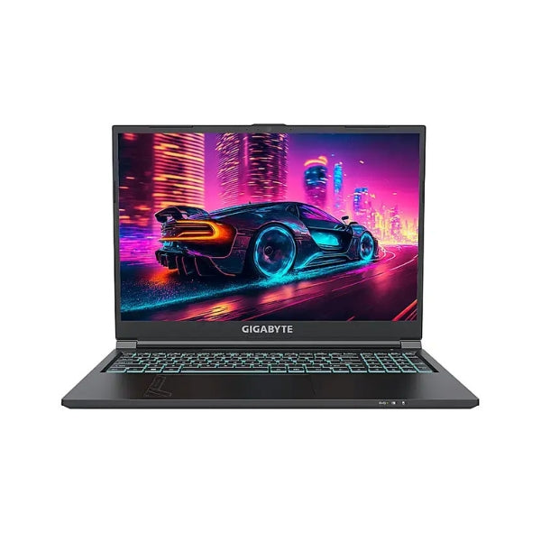 Laptop-GIGABYTE-G6-MF-Intel-Core-i7-13620H-16GB-1TB-16-NVIDIA-GeForce-RTX-4050-Windows-11-G6-MF-H2US854KH