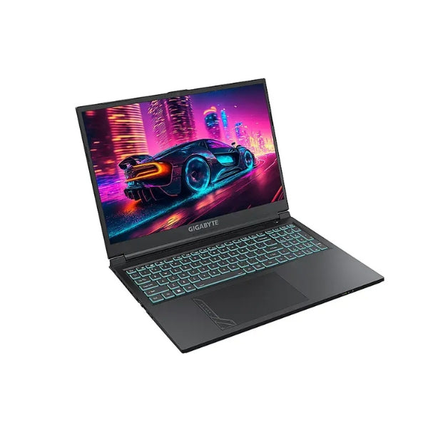 Laptop-GIGABYTE-G6-MF-Intel-Core-i7-13620H-16GB-1TB-16-NVIDIA-GeForce-RTX-4050-Windows-11-G6-MF-H2US854KH