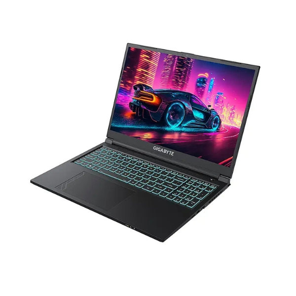 Laptop-GIGABYTE-G6-MF-Intel-Core-i7-13620H-16GB-1TB-16-NVIDIA-GeForce-RTX-4050-Windows-11-G6-MF-H2US854KH