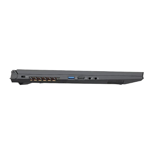 Laptop-GIGABYTE-G6-MF-Intel-Core-i7-13620H-16GB-1TB-16-NVIDIA-GeForce-RTX-4050-Windows-11-G6-MF-H2US854KH