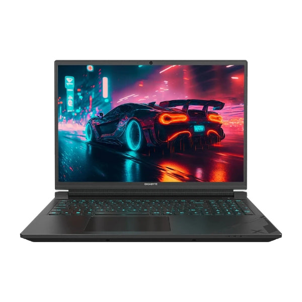 Laptop-GIGABYTE-G6X-Gaming-Intel-i7-13650HX-32GB-RAM-1TB-SSD-16