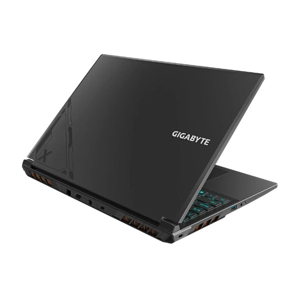 Laptop-GIGABYTE-G6X-Gaming-Intel-i7-13650HX-32GB-RAM-1TB-SSD-16