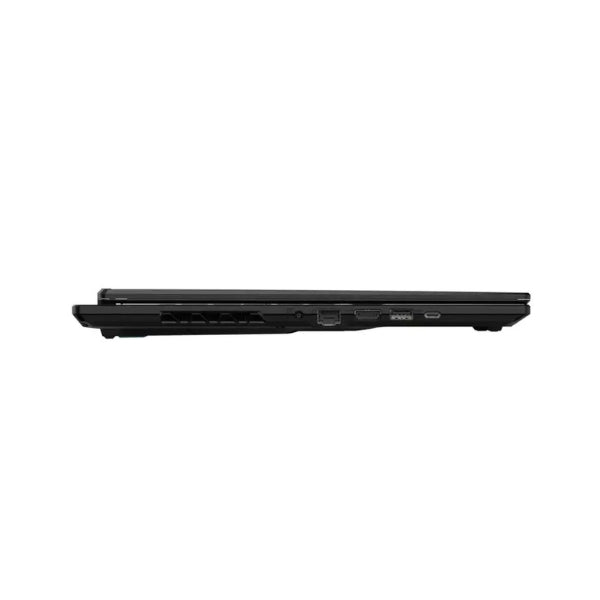 Laptop-GIGABYTE-GAMING-A16-Intel-Core-i7-13ª-generación-16GB-RAM-512GB-SSD-16-NVIDIA-GeForce-RTX-4050-Black-Steel