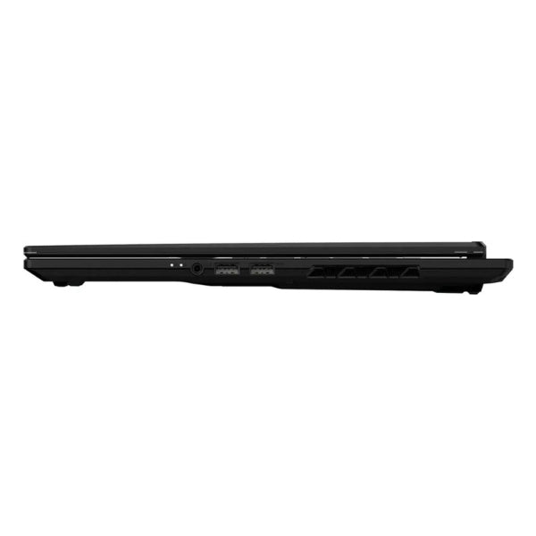 Laptop-GIGABYTE-GAMING-A16-Intel-Core-i7-13ª-generación-16GB-RAM-512GB-SSD-16-NVIDIA-GeForce-RTX-4050-Black-Steel