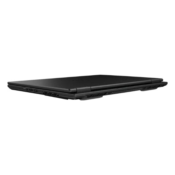 Laptop-GIGABYTE-GAMING-A16-Intel-Core-i7-13ª-generación-32GB-RAM-1TB-SSD-16-NVIDIA-GeForce-RTX-5060-Black-Steel