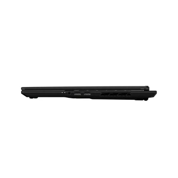 Laptop-GIGABYTE-GAMING-A16-Intel-Core-i7-13ª-generación-32GB-RAM-1TB-SSD-16-NVIDIA-GeForce-RTX-5060-Black-Steel