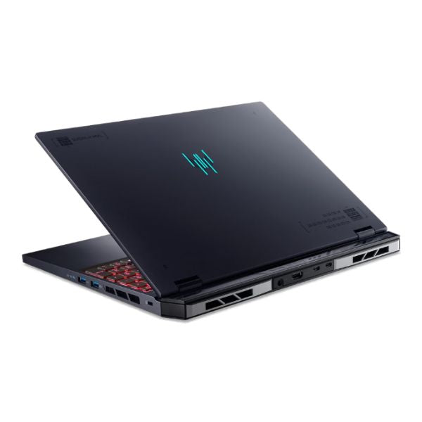 Laptop-Gaming-ACER-Predator-back