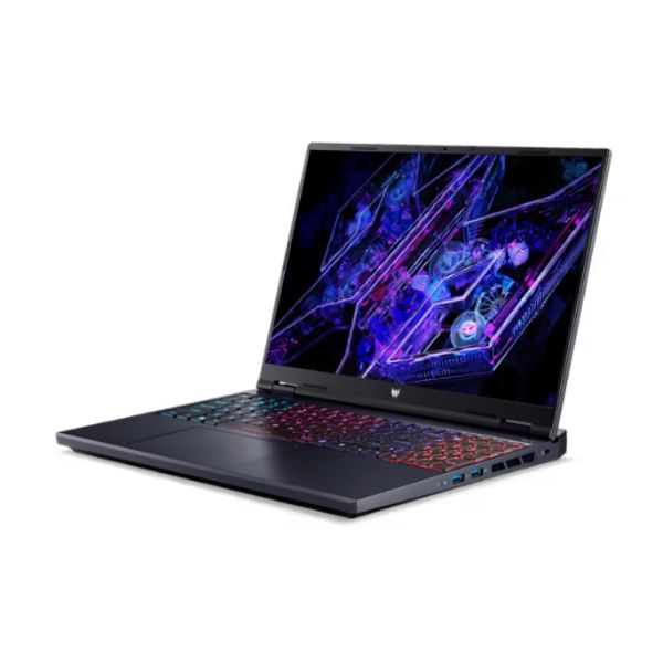 Laptop-Gaming-ACER-Predator-diagonal