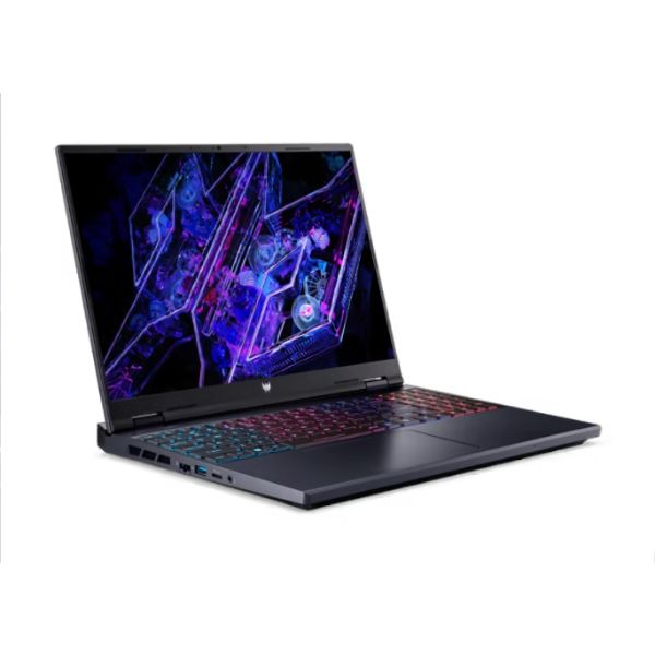 Laptop-Gaming-ACER-Predator-diagonal2