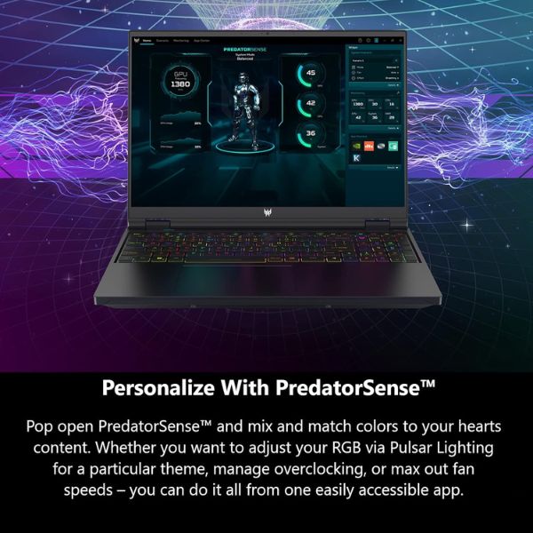 Laptop-Gaming-ACER-Predator-ejemplo