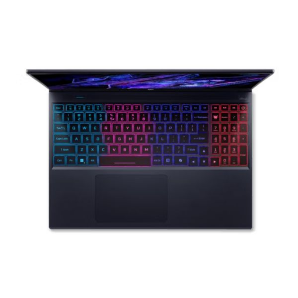 Laptop-Gaming-ACER-Predator-up