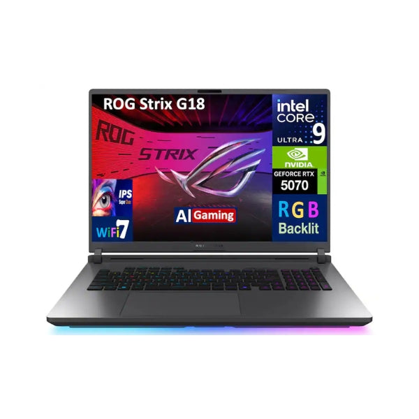 Laptop-Gaming-ASUS-ROG-Strix-18-Intel-Core-Ultra-9-275HX-32GB-RAM-2TB-SSD-18-NVIDIA-GeForce-RTX-5070-Win-11-Pro-Eclipse-Gray