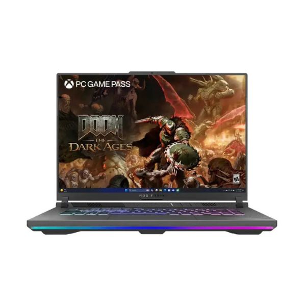 Laptop-Gaming-ASUS-ROG-Strix-G16-G614PR-G16_1