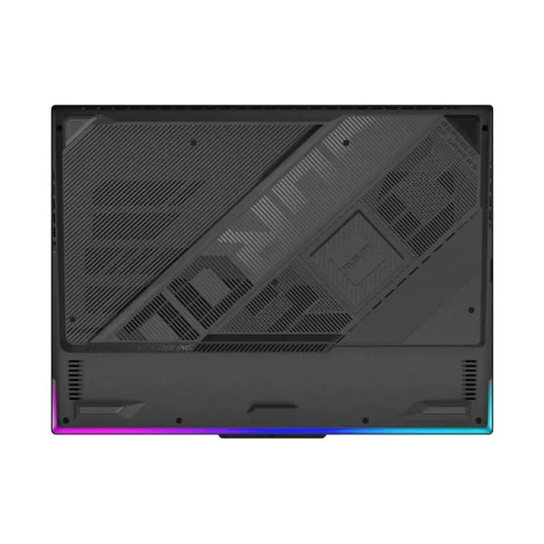 Laptop-Gaming-ASUS-ROG-Strix-G16-G614PR-G16_10