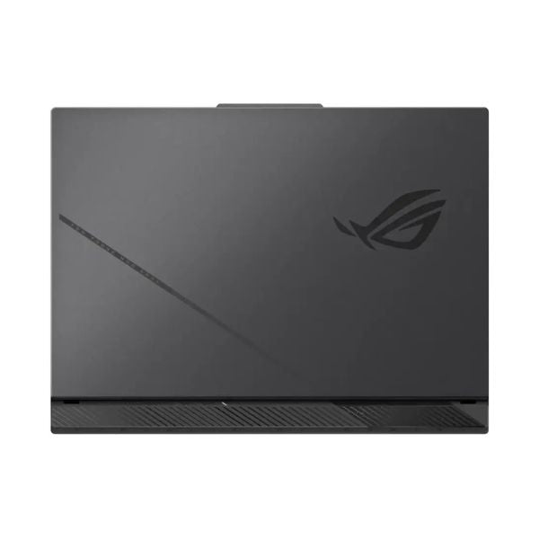 Laptop-Gaming-ASUS-ROG-Strix-G16-G614PR-G16_4