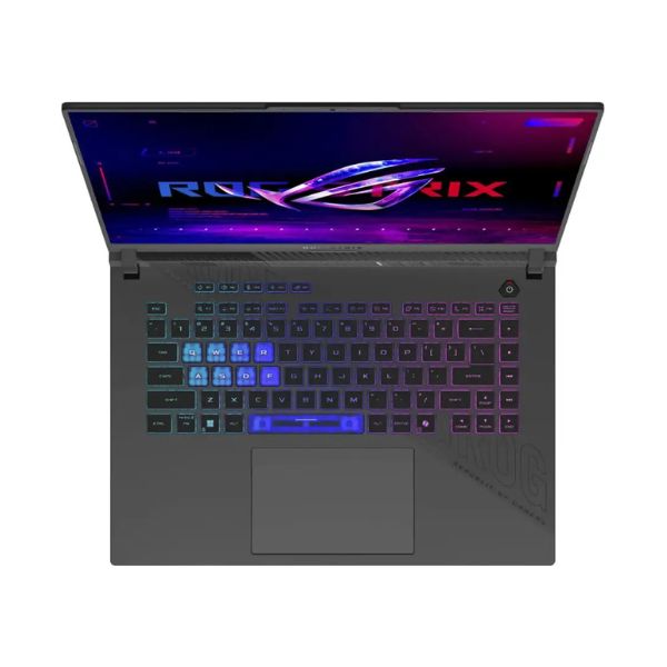 Laptop-Gaming-ASUS-ROG-Strix-G16-G614PR-G16_7