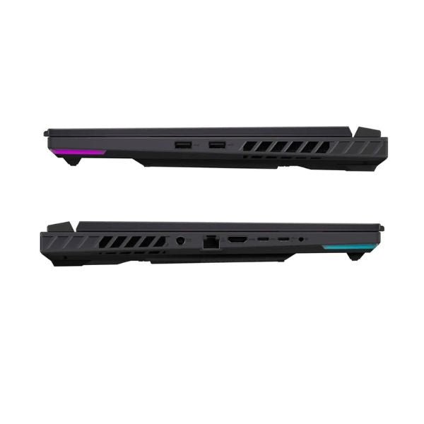 Laptop-Gaming-ASUS-ROG-Strix-G16-G614PR-G16_9