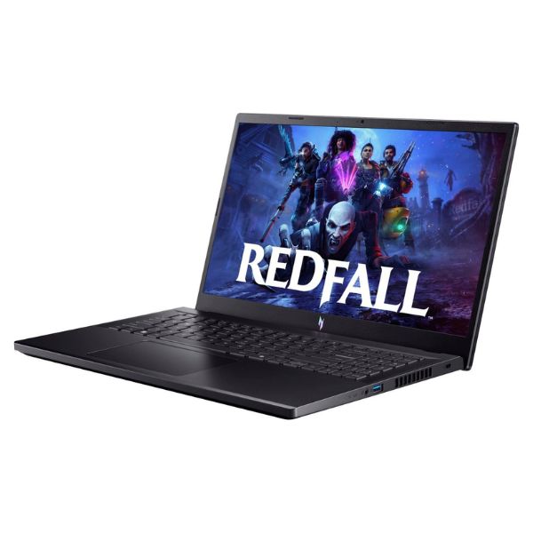 Laptop-Gaming-Acer-Nitro-V-ANV15-41-R2Y3-diagonal