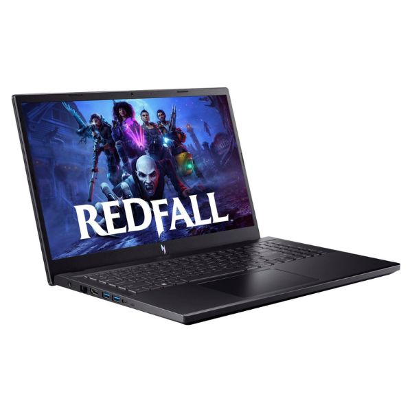 Laptop-Gaming-Acer-Nitro-V-ANV15-41-R2Y3-diagonal2