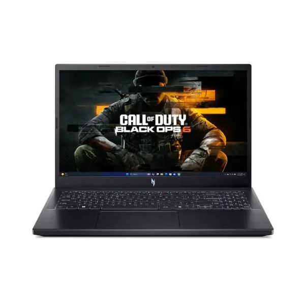 Laptop-Gaming-Acer-Nitro-V-ANV15-41-R2Y3-front